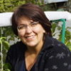 Екатерина и Анатолий Никитины о компании Строй-Шмб