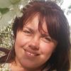 Нина Крапивина о компании Строй-Шмб