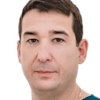 Андрей Новиков о компании Строй-Шмб