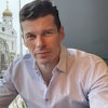 Владимир Крючков о компании Строй-Шмб