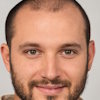 Владимир Власов о компании Строй-Шмб