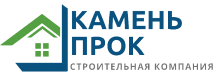 Строительные услуги под ключ в Ишимбае от 6587 руб.
