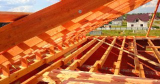 Кровельные работы Ишимбай цена от 523 руб.