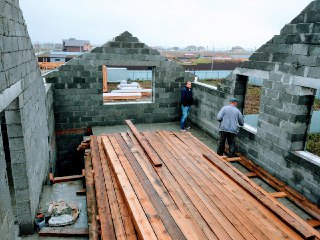 Просто-строй-дом в Ишимбай цена 31363 руб.