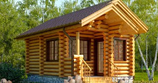 Строительство бани Ишимбай цена в августа от 11500 руб. м2