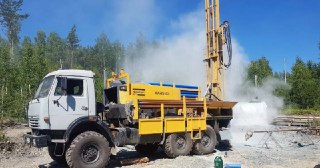 Здания из сэндвич панелей Ишимбай цена от 1412 руб.
